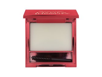 Revolution Mýdlo na obočí X Game of Thrones (Soap Styler) 7 g woman