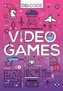 Video Games