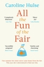 All the Fun of the Fair