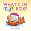 What's in Tuli's Box?