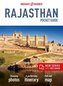Insight Guides Pocket Rajasthan (Travel Guide with Free eBook)