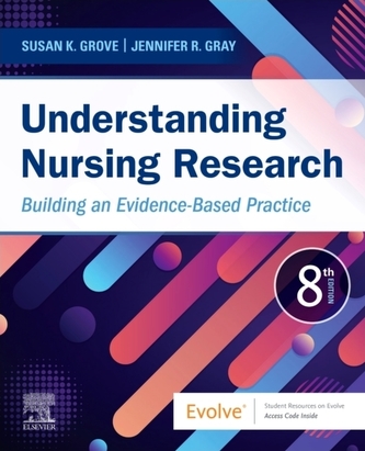 Understanding Nursing Research