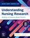 Understanding Nursing Research