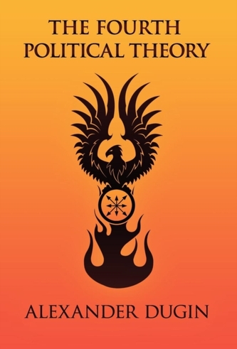 The Fourth Political Theory