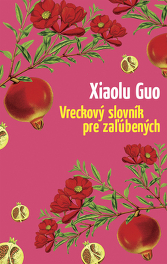 Vreckový slovník pre zažúbených