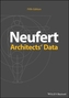 Architects' Data