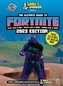 Fortnite Ultimate Guide by GamesWarrior 2023 Edition