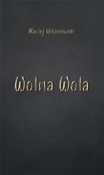 Wolna wola