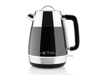 Konvice rychlovarná ETA Storio 9186 90020