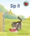Sip it