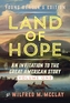 A Young Reader's Edition of Land of Hope