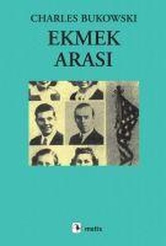 Ekmek Arasi