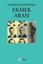 Ekmek Arasi