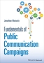 Fundamentals of Public Communication Campaigns