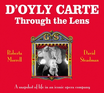 D'Oyly Carte