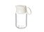 Mlékovka ORION Lily 0,24l
