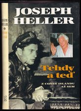 Tehdy a teď