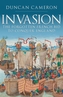 Invasion