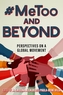 #MeToo and Beyond