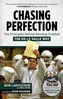 Chasing Perfection: The Principles Behind Winning Football the de la Salle Way