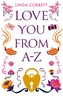 Love You From A-Z