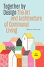 Together by Design
