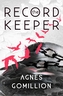 The Record Keeper