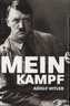 Mein Kampf
