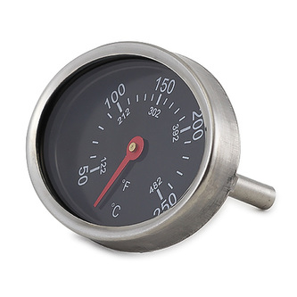 ND 6637 teploměr k PG 8541