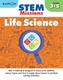 STEM Missions: Life Science