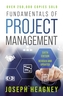 Fundamentals of Project Management, Sixth Edition