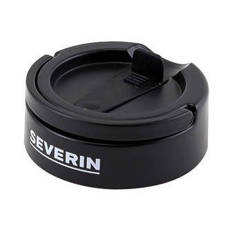 ND 5544 víko na nádobu k SM 3735