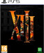XIII (PS5)