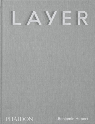LAYER, Benjamin Hubert
