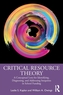 Critical Resource Theory