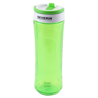 ND 0290 nádoba s víčkem k SM 3735