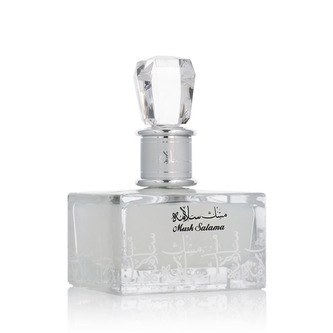 Lattafa Musk Salama EDP 100 ml UNISEX