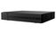 HIKVISION HiWatch DVR rekordér HWD-5108MH(S)/ pro 8 analog a 2 IP kamery/ 2Mpix/ 8x BNC/ HDMI/ VGA/ 2x USB/ LAN/ SATA