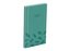 Diář 2023 T806 PU green