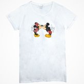 NOČNÍ KOŠILKA MINNIE  (dospělé velikosti) - velikost XL