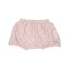 LODGER Bloomer Tribe Muslin Tan 80