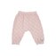 LODGER Hipster Tribe Muslin Tan 80