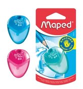 Temperówka Igloo dla leworęcznych MAPED