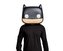 Maska Batman Funko Pop rozm. uniwersalny