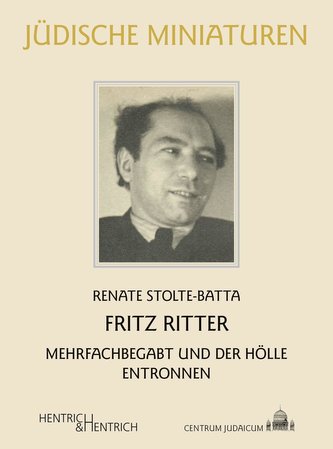 Fritz Ritter