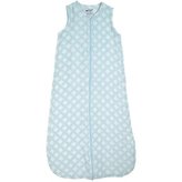 LODGER Hopper Sleeveless Tribe Muslin Ice Flow 86/98