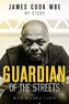 Guardian of the Streets