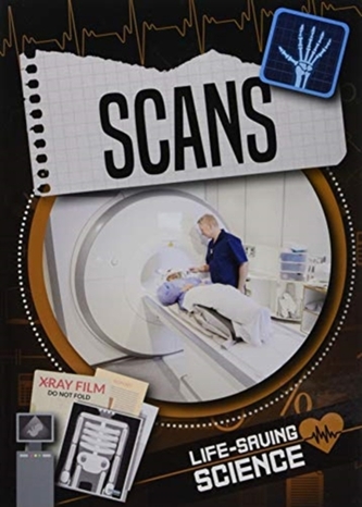 Scans