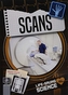 Scans