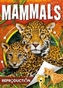 Mammals